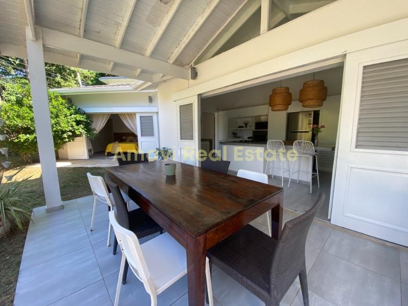 Las Terrenas, La Bonita, 3 Bedrooms Bedrooms, ,2 BathroomsBathrooms,Villa,For Sale,1224
