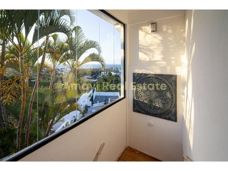 Las Terrenas, ciudad, 9 Bedrooms Bedrooms, ,Hotel,For Sale,1226