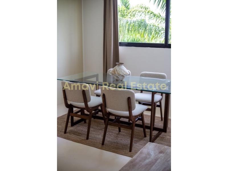 Las Terrenas, ciudad, 9 Bedrooms Bedrooms, ,Hotel,For Sale,1226