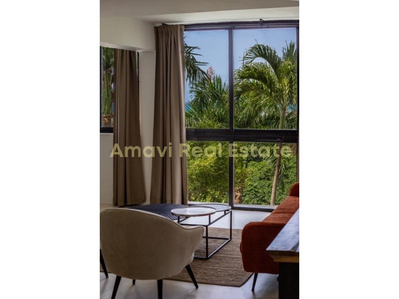 Las Terrenas, ciudad, 9 Bedrooms Bedrooms, ,Hotel,For Sale,1226