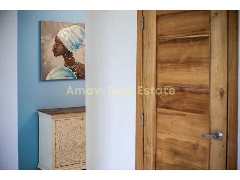 Las Terrenas, ciudad, 9 Bedrooms Bedrooms, ,Hotel,For Sale,1226