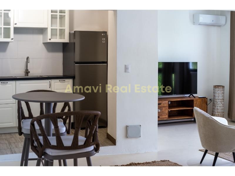Las Terrenas, ciudad, 9 Bedrooms Bedrooms, ,Hotel,For Sale,1226