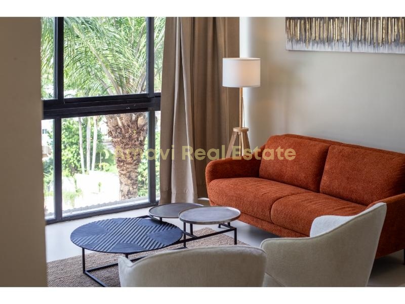Las Terrenas, ciudad, 9 Bedrooms Bedrooms, ,Hotel,For Sale,1226