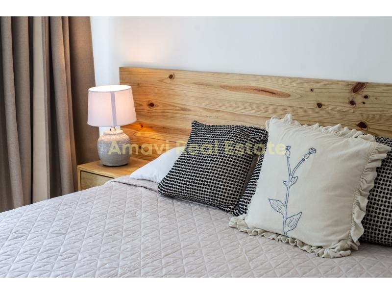 Las Terrenas, ciudad, 9 Bedrooms Bedrooms, ,Hotel,For Sale,1226