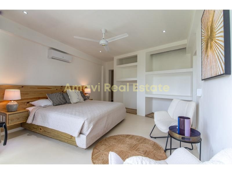 Las Terrenas, ciudad, 9 Bedrooms Bedrooms, ,Hotel,For Sale,1226
