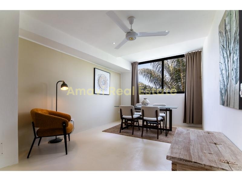 Las Terrenas, ciudad, 9 Bedrooms Bedrooms, ,Hotel,For Sale,1226