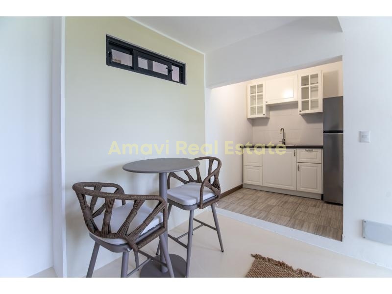 Las Terrenas, ciudad, 9 Bedrooms Bedrooms, ,Hotel,For Sale,1226