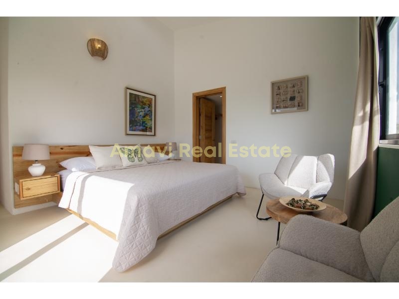 Las Terrenas, ciudad, 9 Bedrooms Bedrooms, ,Hotel,For Sale,1226