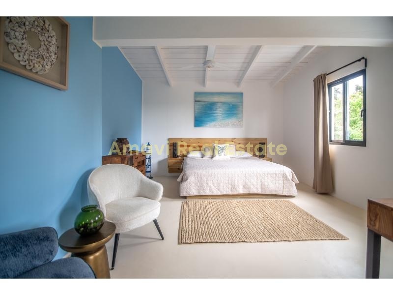 Las Terrenas, ciudad, 9 Bedrooms Bedrooms, ,Hotel,For Sale,1226