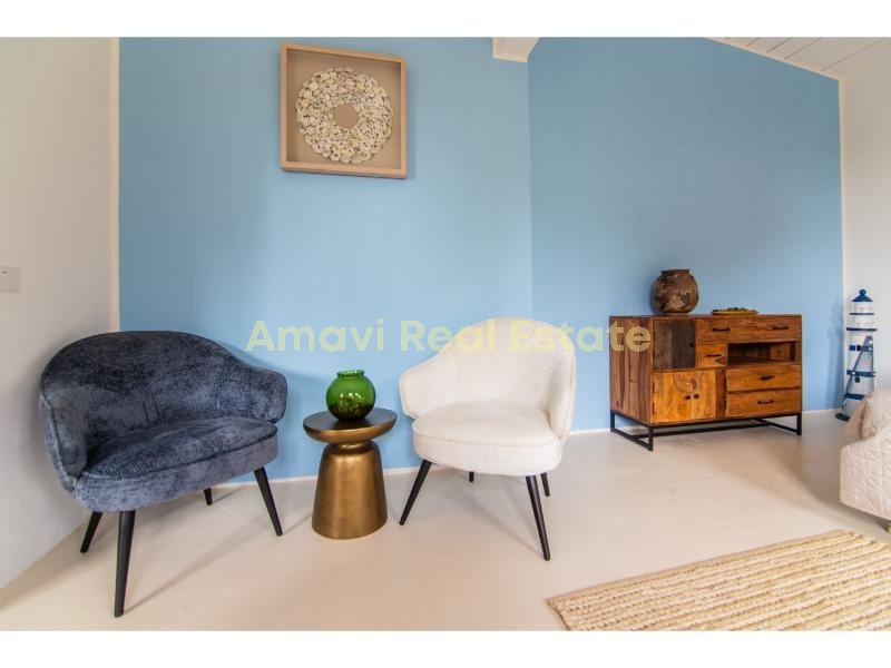 Las Terrenas, ciudad, 9 Bedrooms Bedrooms, ,Hotel,For Sale,1226