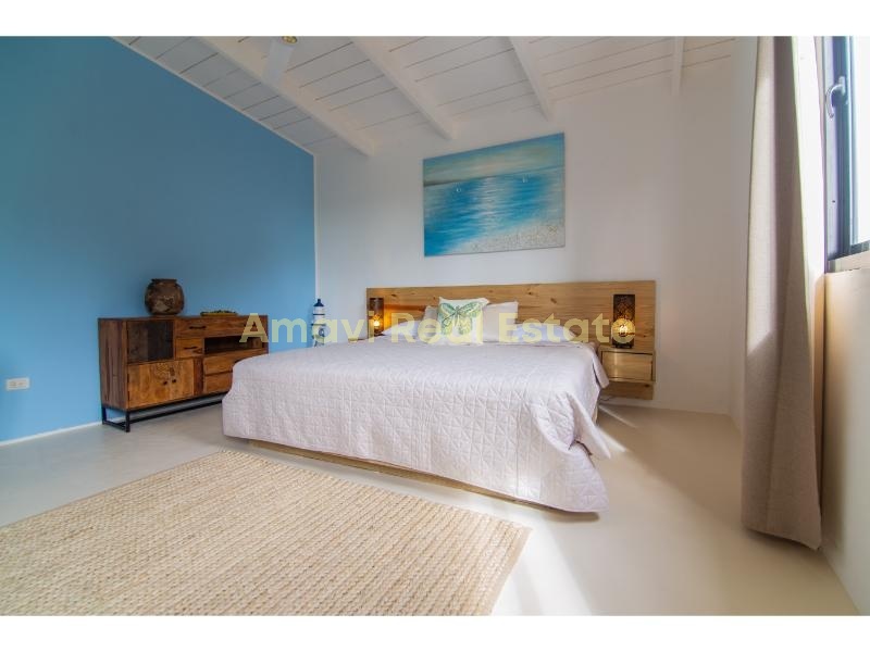 Las Terrenas, ciudad, 9 Bedrooms Bedrooms, ,Hotel,For Sale,1226