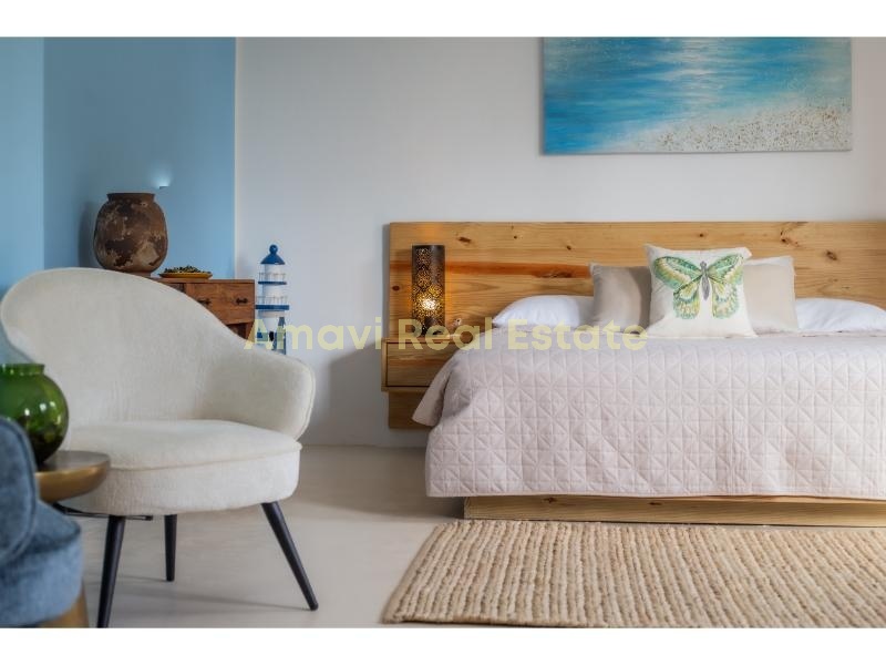 Las Terrenas, ciudad, 9 Bedrooms Bedrooms, ,Hotel,For Sale,1226