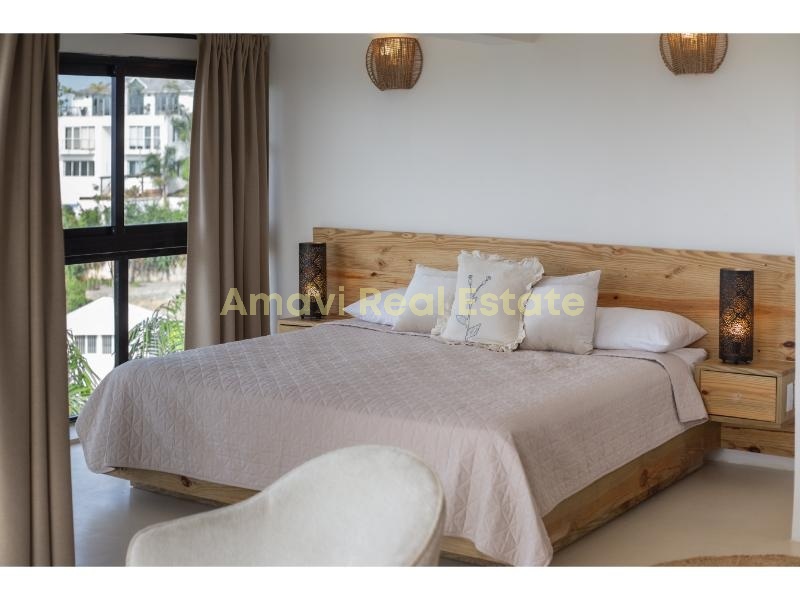 Las Terrenas, ciudad, 9 Bedrooms Bedrooms, ,Hotel,For Sale,1226