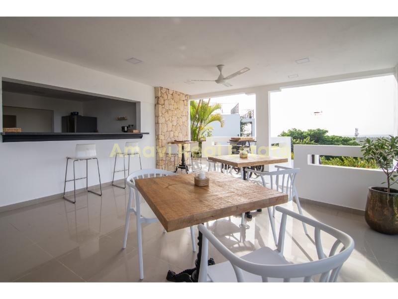 Las Terrenas, ciudad, 9 Bedrooms Bedrooms, ,Hotel,For Sale,1226