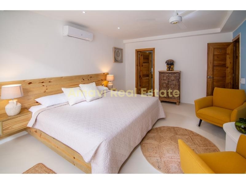 Las Terrenas, ciudad, 9 Bedrooms Bedrooms, ,Hotel,For Sale,1226
