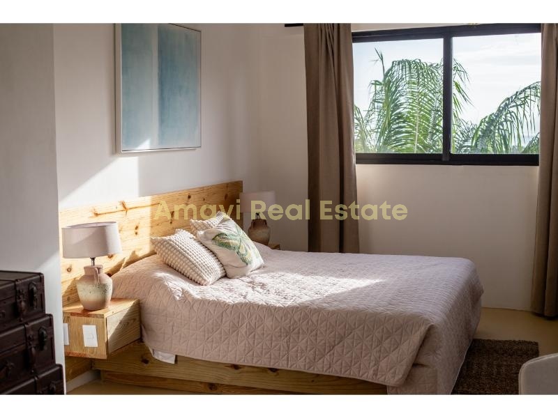 Las Terrenas, ciudad, 9 Bedrooms Bedrooms, ,Hotel,For Sale,1226
