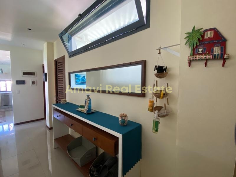 Punta Popi, 2 Bedrooms Bedrooms, ,2 BathroomsBathrooms,Penthouse,For Sale,1228