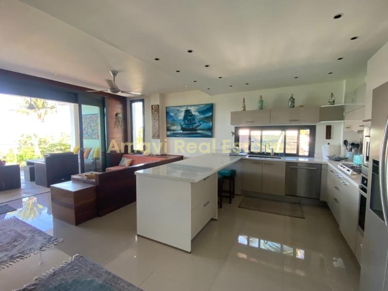 Punta Popi, 2 Bedrooms Bedrooms, ,2 BathroomsBathrooms,Penthouse,For Sale,1228