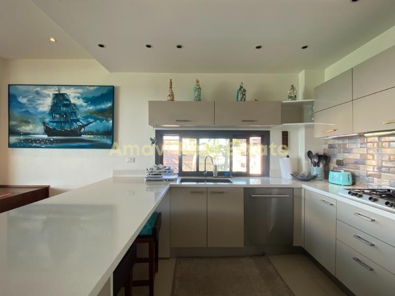 Punta Popi, 2 Bedrooms Bedrooms, ,2 BathroomsBathrooms,Penthouse,For Sale,1228