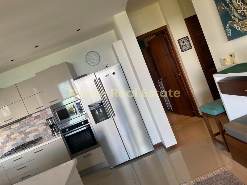 Punta Popi, 2 Bedrooms Bedrooms, ,2 BathroomsBathrooms,Penthouse,For Sale,1228
