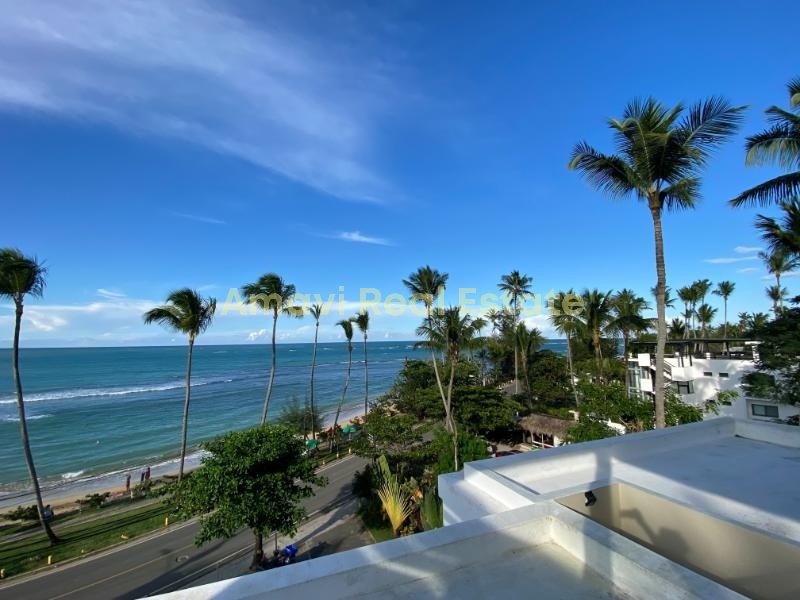 Punta Popi, 2 Bedrooms Bedrooms, ,2 BathroomsBathrooms,Penthouse,For Sale,1228
