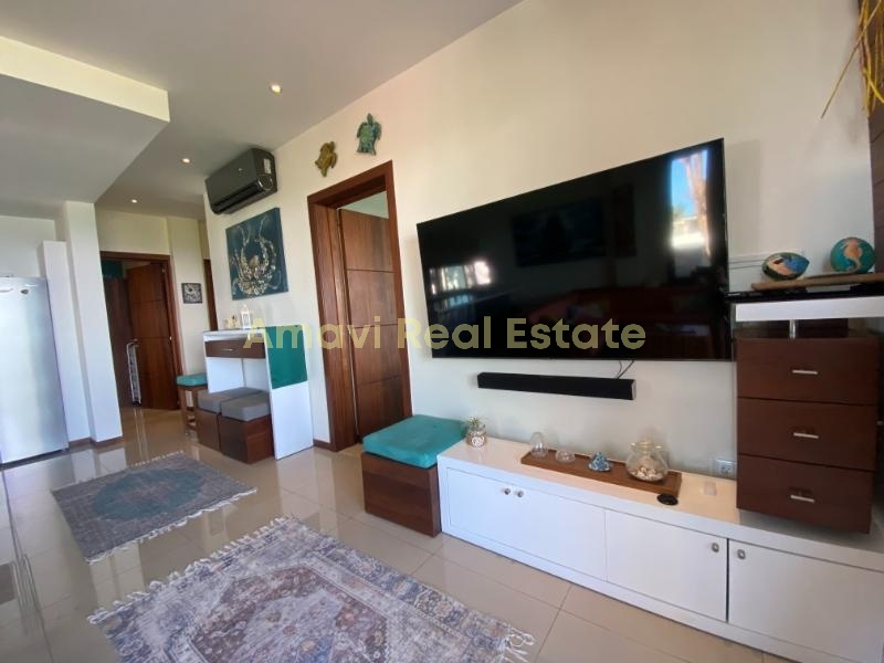 Punta Popi, 2 Bedrooms Bedrooms, ,2 BathroomsBathrooms,Penthouse,For Sale,1228