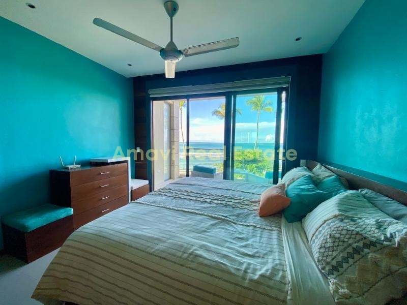 Punta Popi, 2 Bedrooms Bedrooms, ,2 BathroomsBathrooms,Penthouse,For Sale,1228