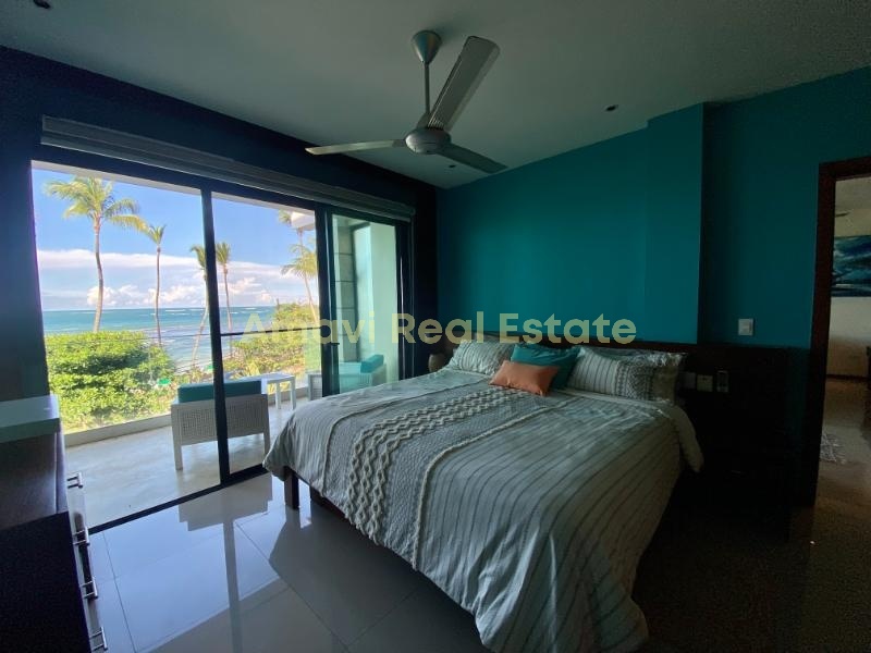 Punta Popi, 2 Bedrooms Bedrooms, ,2 BathroomsBathrooms,Penthouse,For Sale,1228