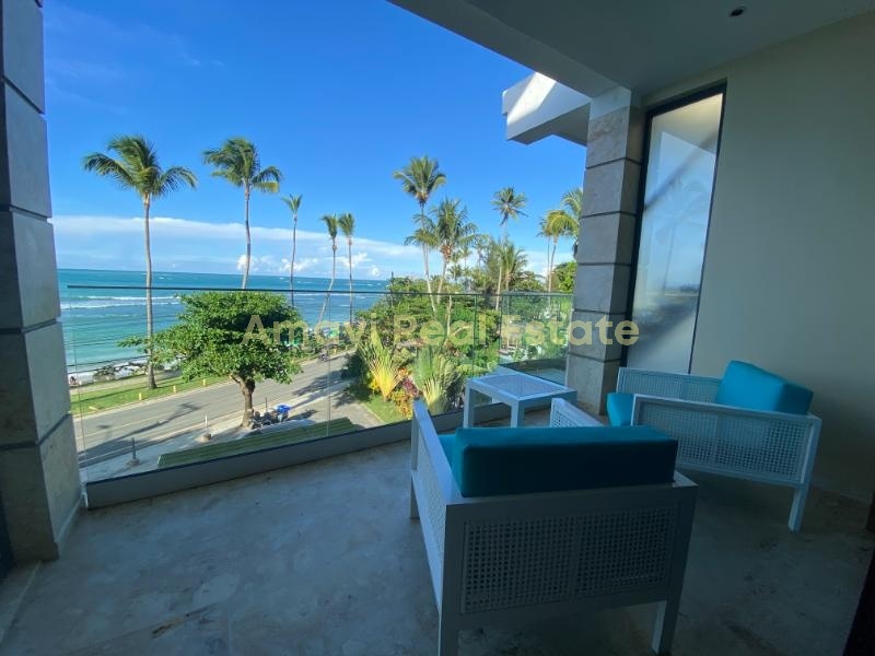 Punta Popi, 2 Bedrooms Bedrooms, ,2 BathroomsBathrooms,Penthouse,For Sale,1228