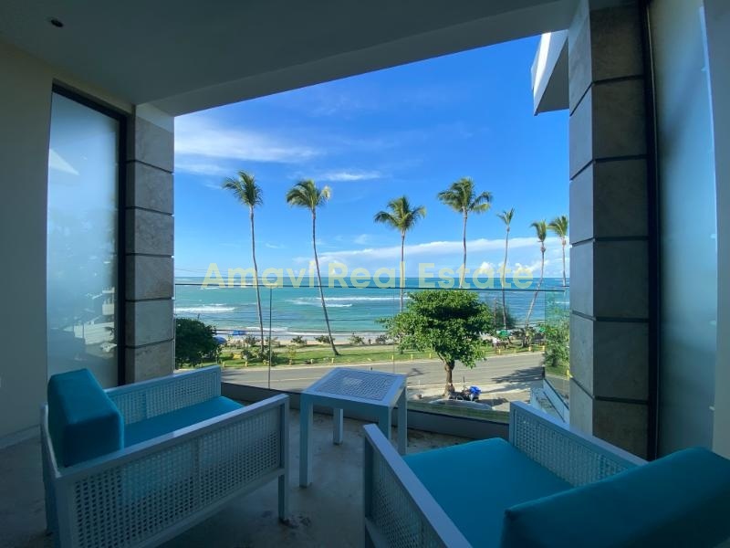 Punta Popi, 2 Bedrooms Bedrooms, ,2 BathroomsBathrooms,Penthouse,For Sale,1228