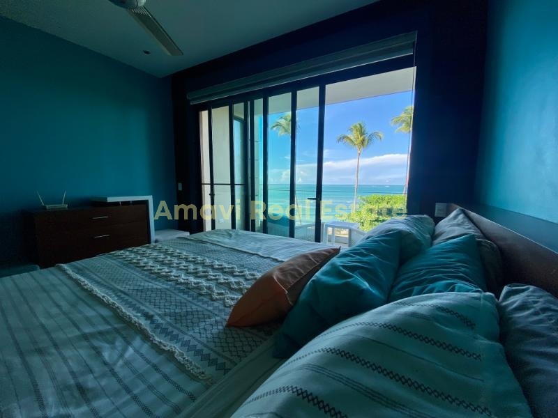 Punta Popi, 2 Bedrooms Bedrooms, ,2 BathroomsBathrooms,Penthouse,For Sale,1228