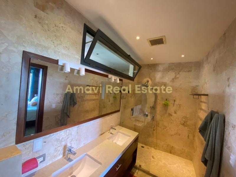 Punta Popi, 2 Bedrooms Bedrooms, ,2 BathroomsBathrooms,Penthouse,For Sale,1228