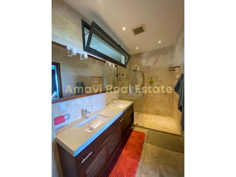 Punta Popi, 2 Bedrooms Bedrooms, ,2 BathroomsBathrooms,Penthouse,For Sale,1228