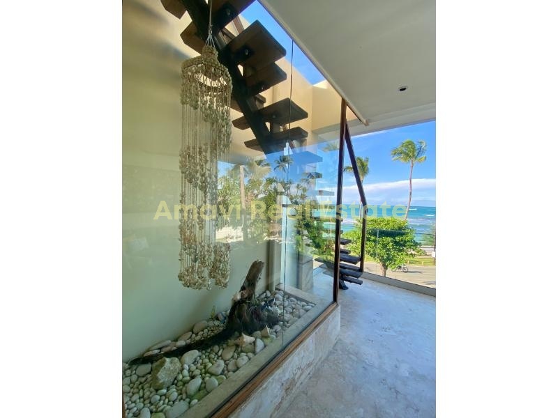 Punta Popi, 2 Bedrooms Bedrooms, ,2 BathroomsBathrooms,Penthouse,For Sale,1228