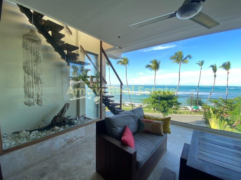 Punta Popi, 2 Bedrooms Bedrooms, ,2 BathroomsBathrooms,Penthouse,For Sale,1228