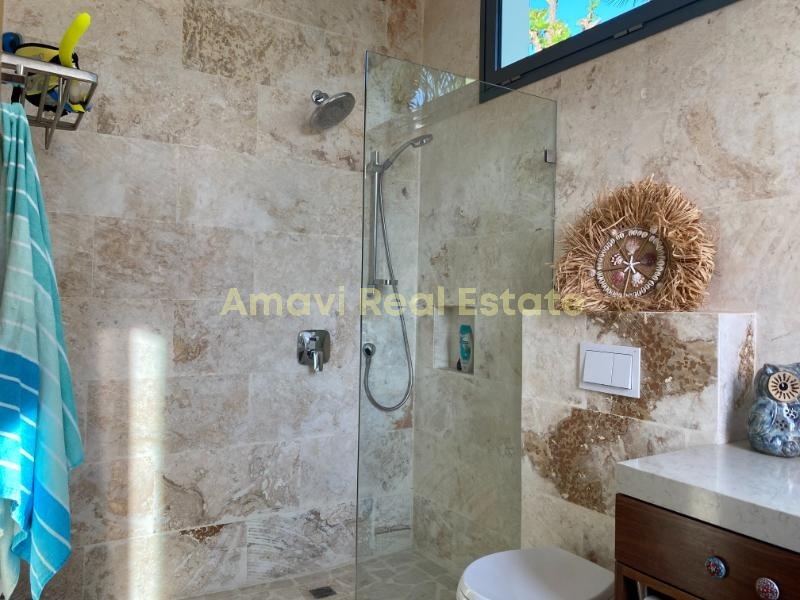 Punta Popi, 2 Bedrooms Bedrooms, ,2 BathroomsBathrooms,Penthouse,For Sale,1228