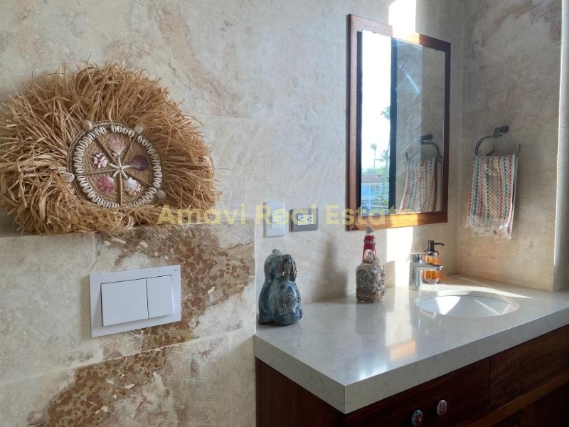 Punta Popi, 2 Bedrooms Bedrooms, ,2 BathroomsBathrooms,Penthouse,For Sale,1228