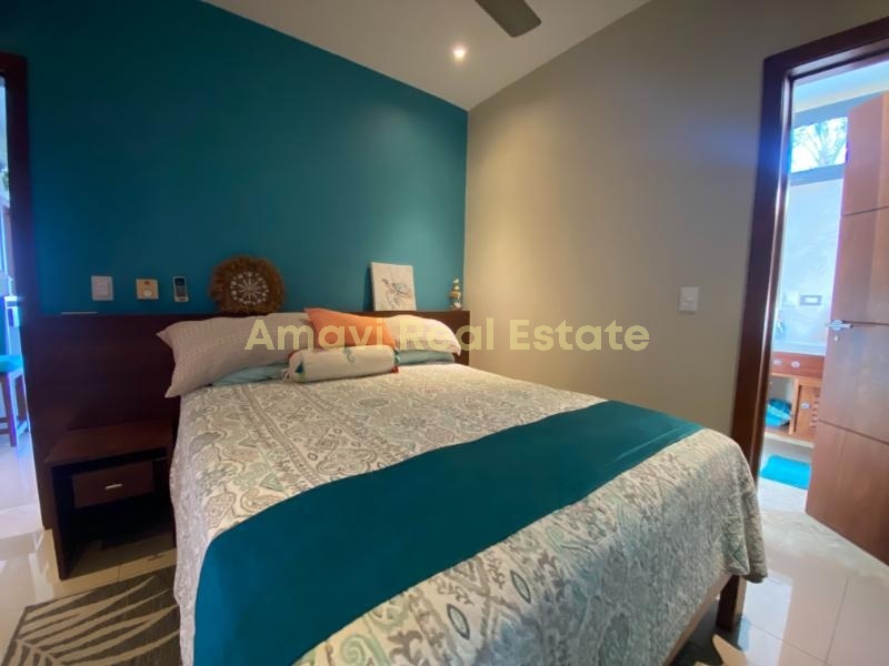 Punta Popi, 2 Bedrooms Bedrooms, ,2 BathroomsBathrooms,Penthouse,For Sale,1228