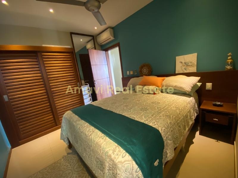 Punta Popi, 2 Bedrooms Bedrooms, ,2 BathroomsBathrooms,Penthouse,For Sale,1228
