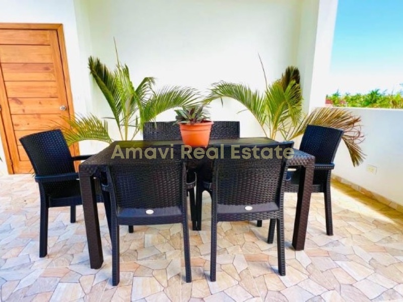 Playa Las Ballenas, 2 Bedrooms Bedrooms, 0 ,2 BathroomsBathrooms,Penthouse,For Sale,0,1229