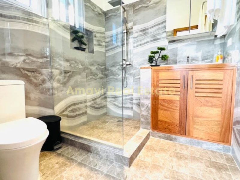 Playa Las Ballenas, 2 Bedrooms Bedrooms, 0 ,2 BathroomsBathrooms,Penthouse,For Sale,0,1229