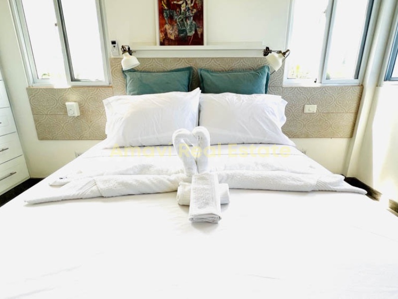 Playa Las Ballenas, 2 Bedrooms Bedrooms, 0 ,2 BathroomsBathrooms,Penthouse,For Sale,0,1229