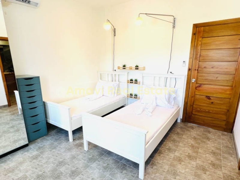 Playa Las Ballenas, 2 Bedrooms Bedrooms, 0 ,2 BathroomsBathrooms,Penthouse,For Sale,0,1229