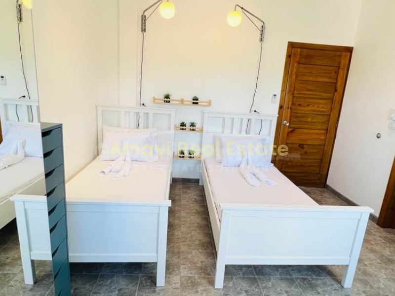 Playa Las Ballenas, 2 Bedrooms Bedrooms, 0 ,2 BathroomsBathrooms,Penthouse,For Sale,0,1229