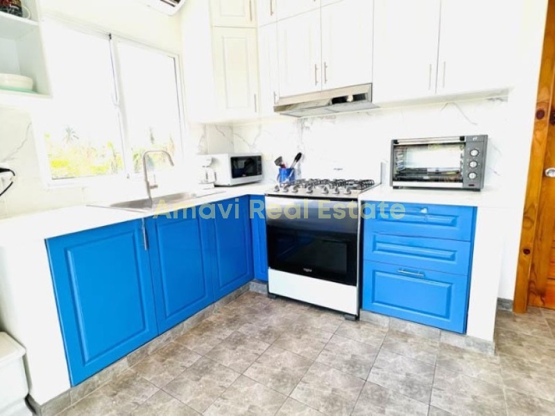 Playa Las Ballenas, 2 Bedrooms Bedrooms, 0 ,2 BathroomsBathrooms,Penthouse,For Sale,0,1229