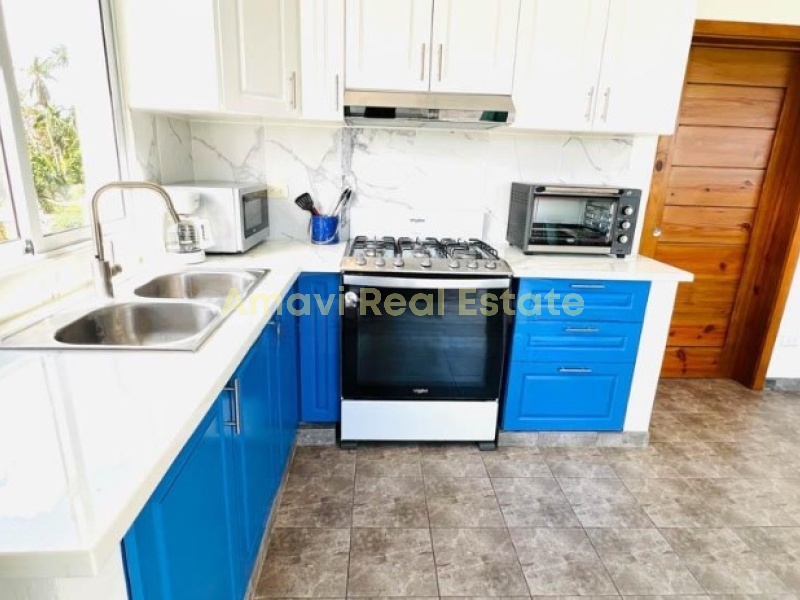 Playa Las Ballenas, 2 Bedrooms Bedrooms, 0 ,2 BathroomsBathrooms,Penthouse,For Sale,0,1229