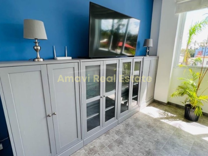 Playa Las Ballenas, 2 Bedrooms Bedrooms, 0 ,2 BathroomsBathrooms,Penthouse,For Sale,0,1229