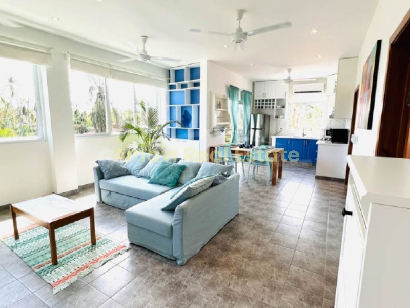 Playa Las Ballenas, 2 Bedrooms Bedrooms, 0 ,2 BathroomsBathrooms,Penthouse,For Sale,0,1229