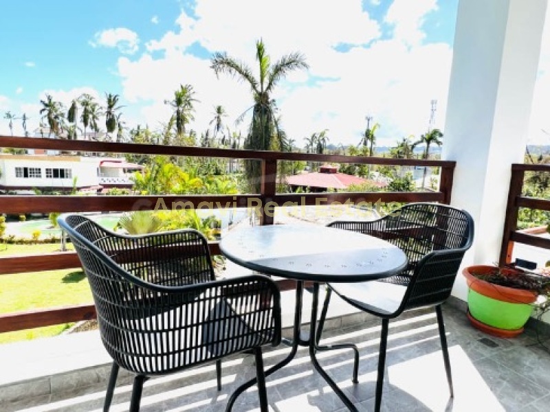 Playa Las Ballenas, 2 Bedrooms Bedrooms, 0 ,2 BathroomsBathrooms,Penthouse,For Sale,0,1229