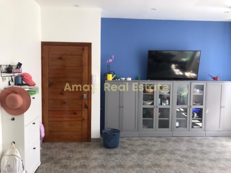 Playa Las Ballenas, 2 Bedrooms Bedrooms, 0 ,2 BathroomsBathrooms,Penthouse,For Sale,0,1229